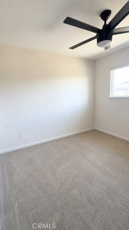 18577 Lincroft