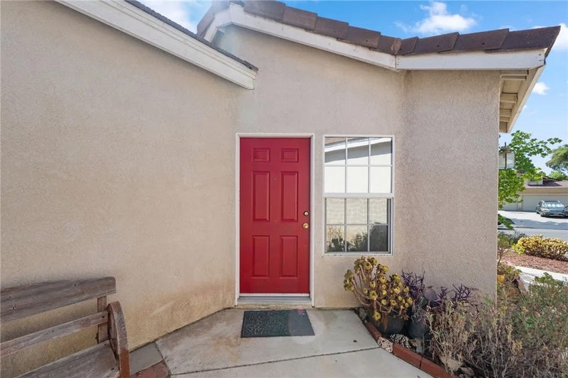 32198 White Spruce Court