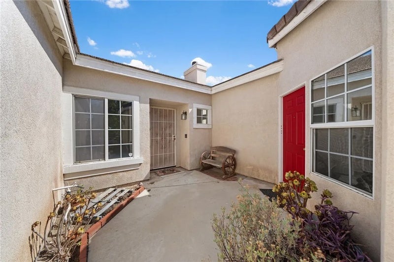 32198 White Spruce Court