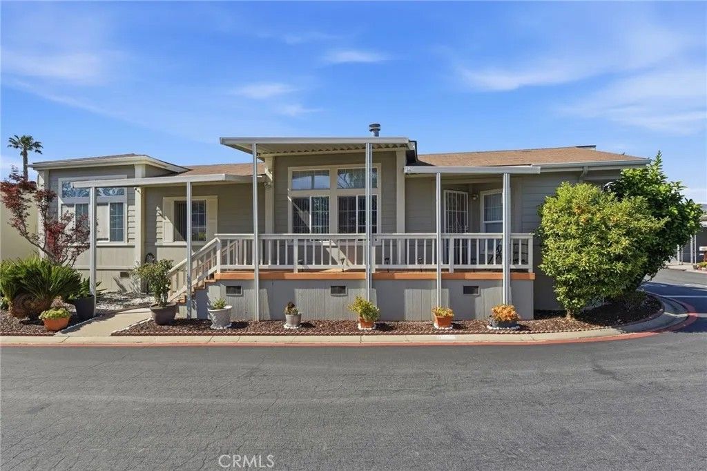 Photo of 2729 Whispering Hills Ln, San Jose, CA 95148 (MLS # OC26095426)