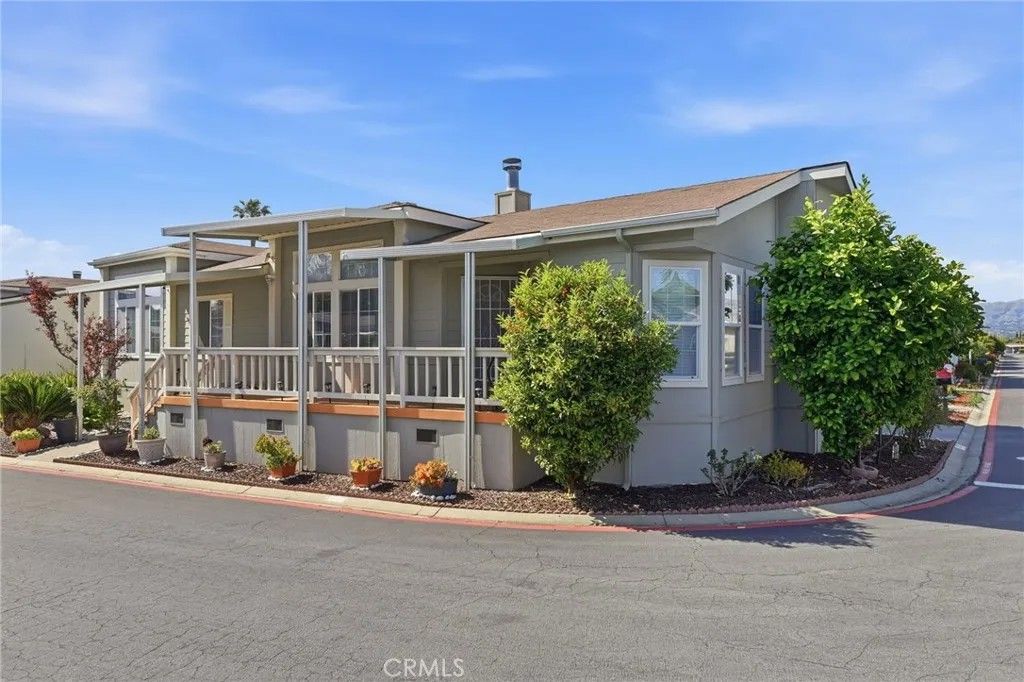 Photo of 2729 Whispering Hills Ln, San Jose, CA 95148 (MLS # OC26095426)