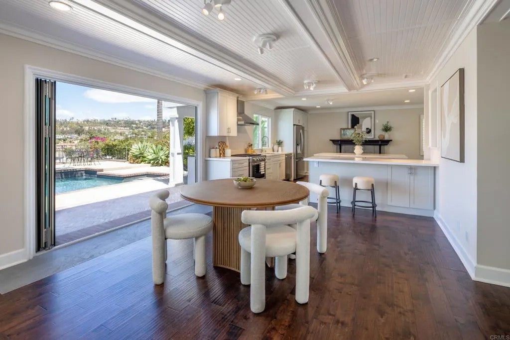 Photo of 2738 La Costa Avenue, Carlsbad, CA 92009 (MLS # NDP2606043)