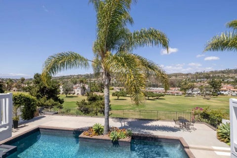 Photo of 2738 La Costa Avenue, Carlsbad, CA 92009 (MLS # NDP2606043)