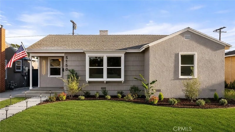 5150 E Brittain