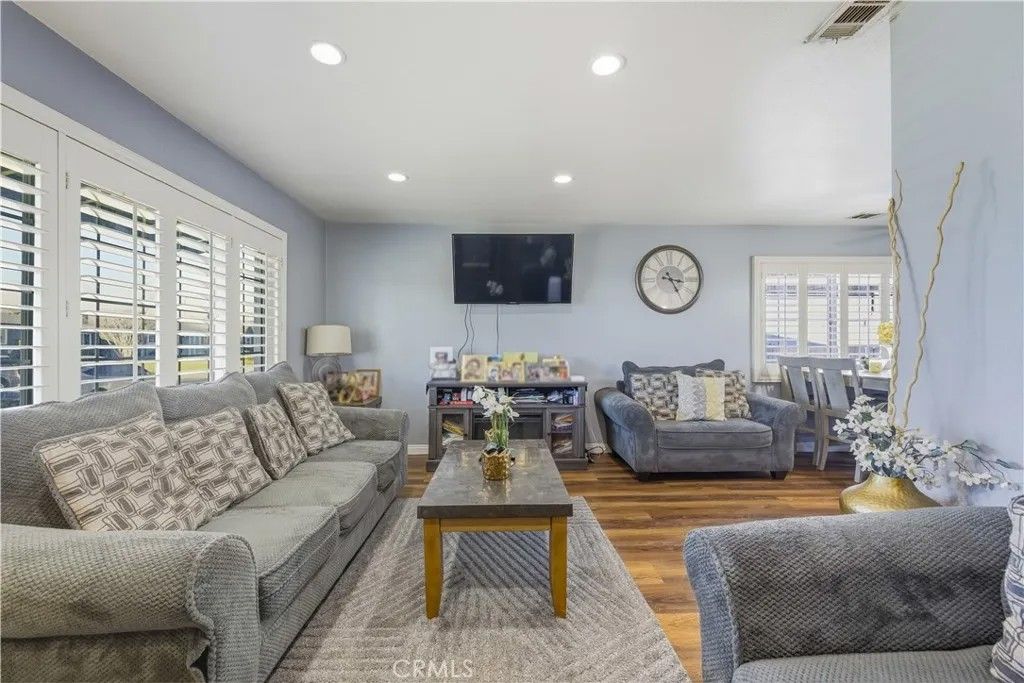 Photo of 9344 Firebird Ave, Whittier, CA 90605 (MLS # DW26009650)