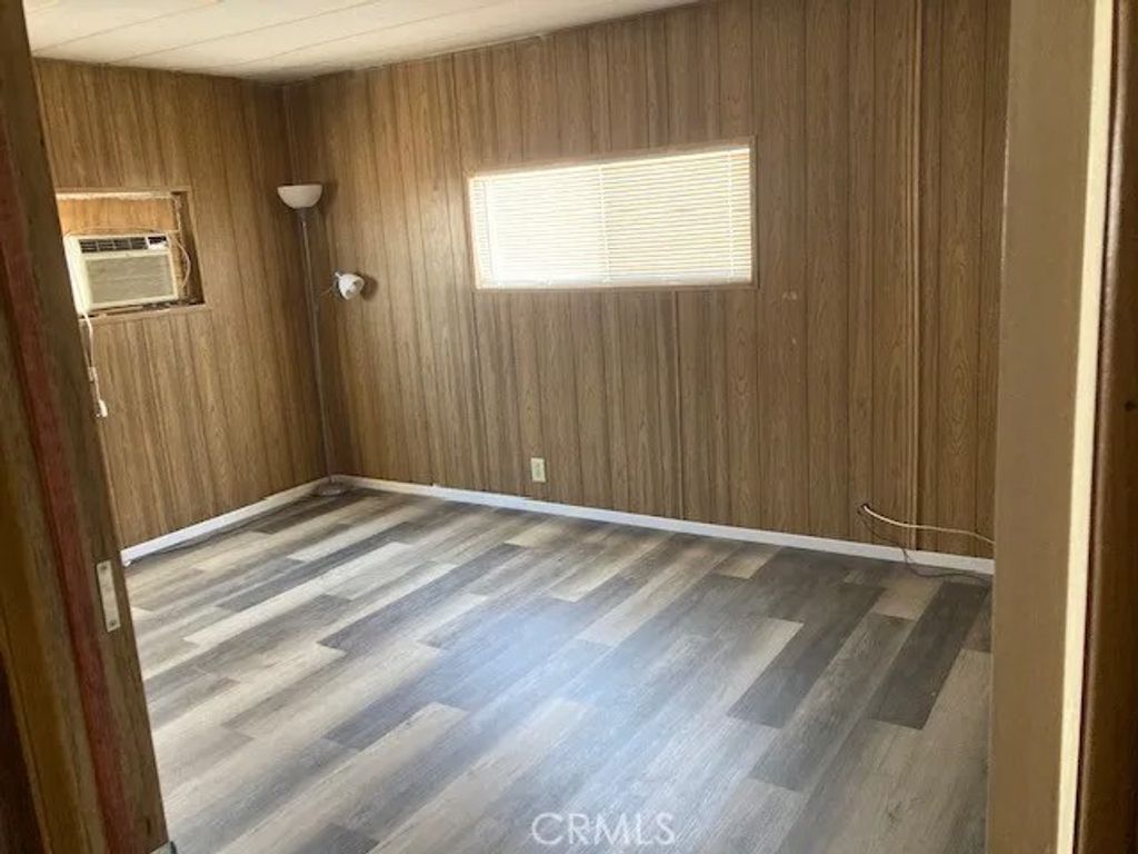 Photo of 1321 Pinto Street, Ridgecrest, CA 93555 (MLS # SW26079614)