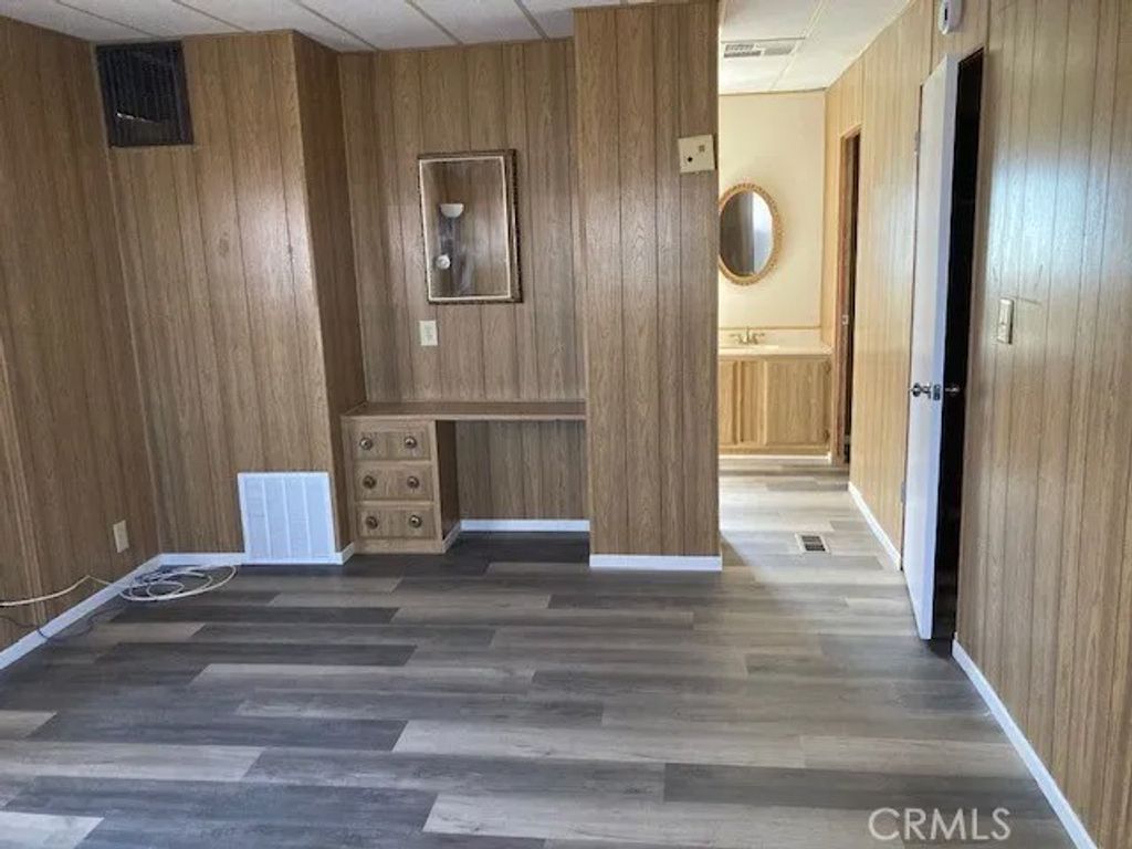 Photo of 1321 Pinto Street, Ridgecrest, CA 93555 (MLS # SW26079614)