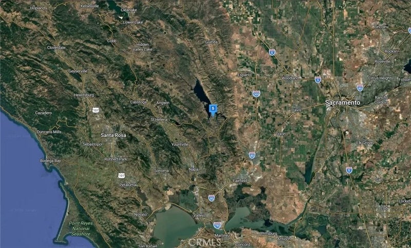 1086 Arroyo Grande