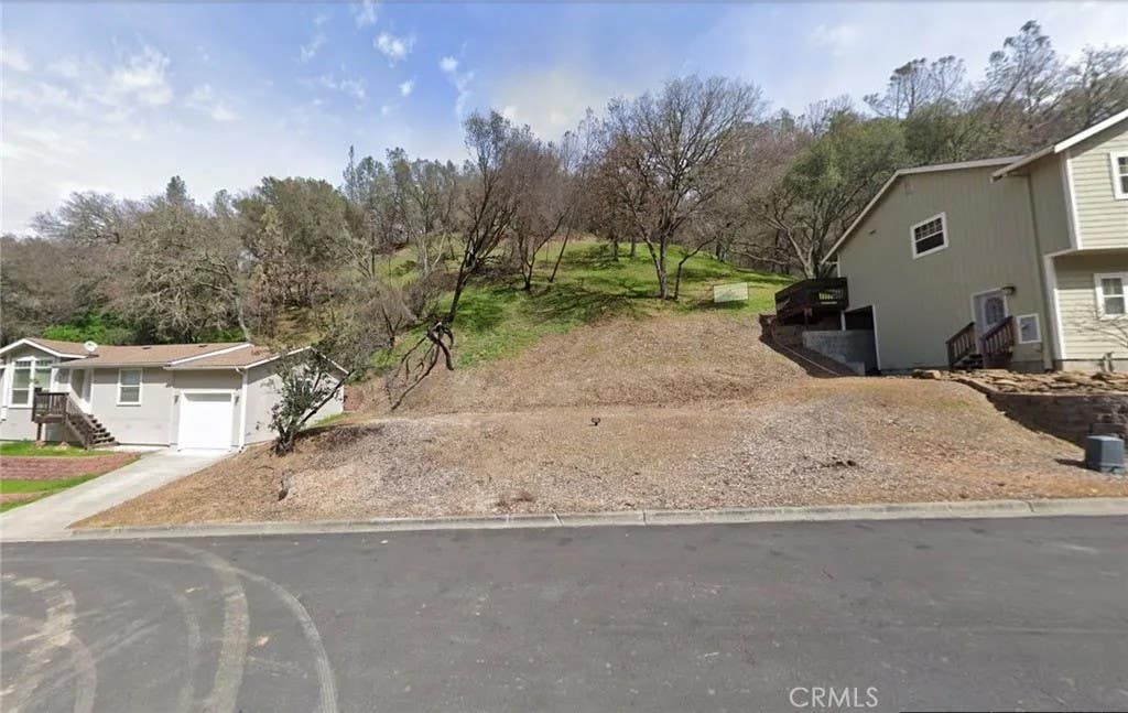 Photo of 1086 Arroyo Grande DR, Napa, CA 94558 (MLS # AR26168787)