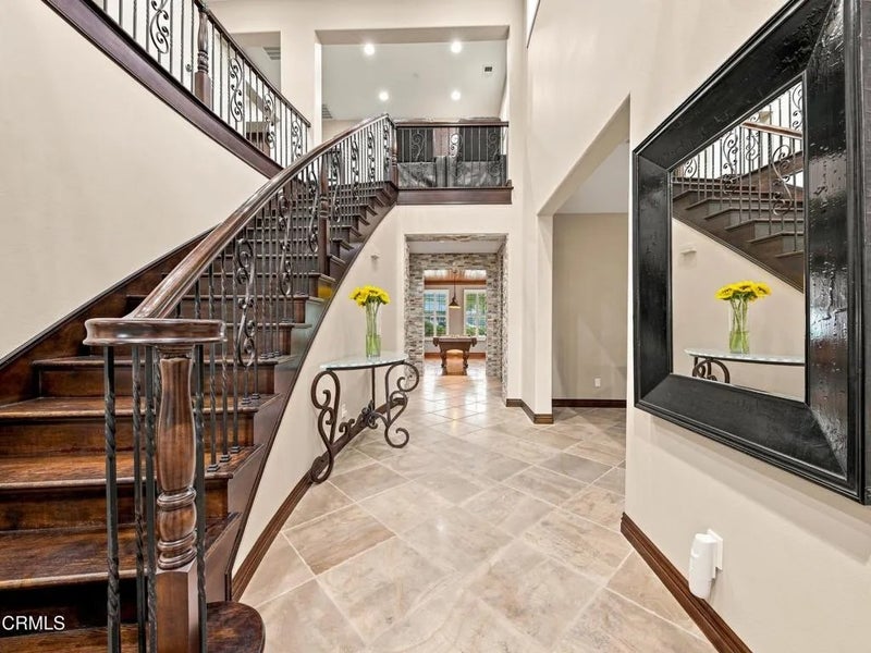 27041 Timberline Terrace