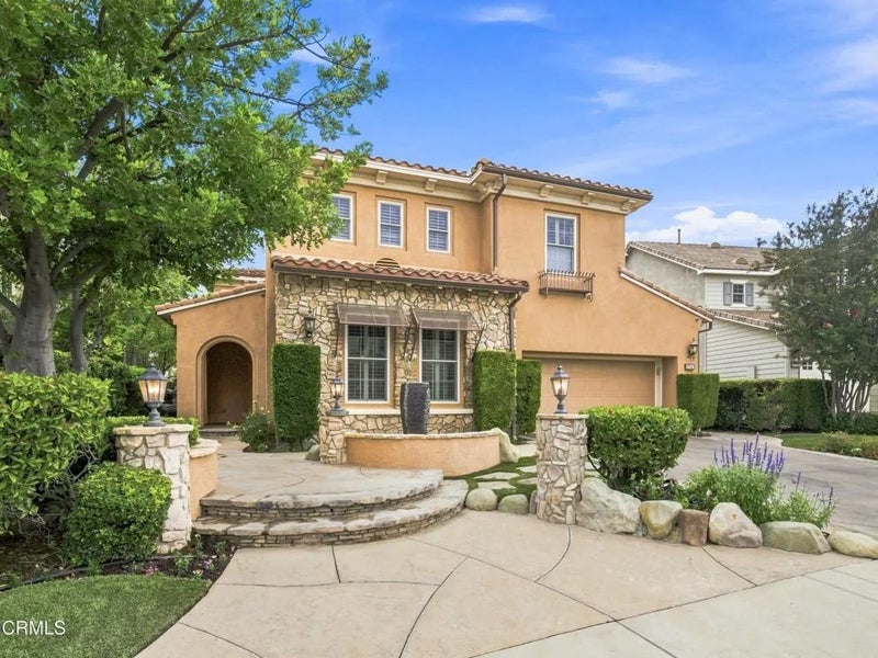 27041 Timberline Terrace
