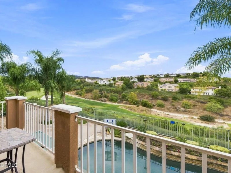 27041 Timberline Terrace