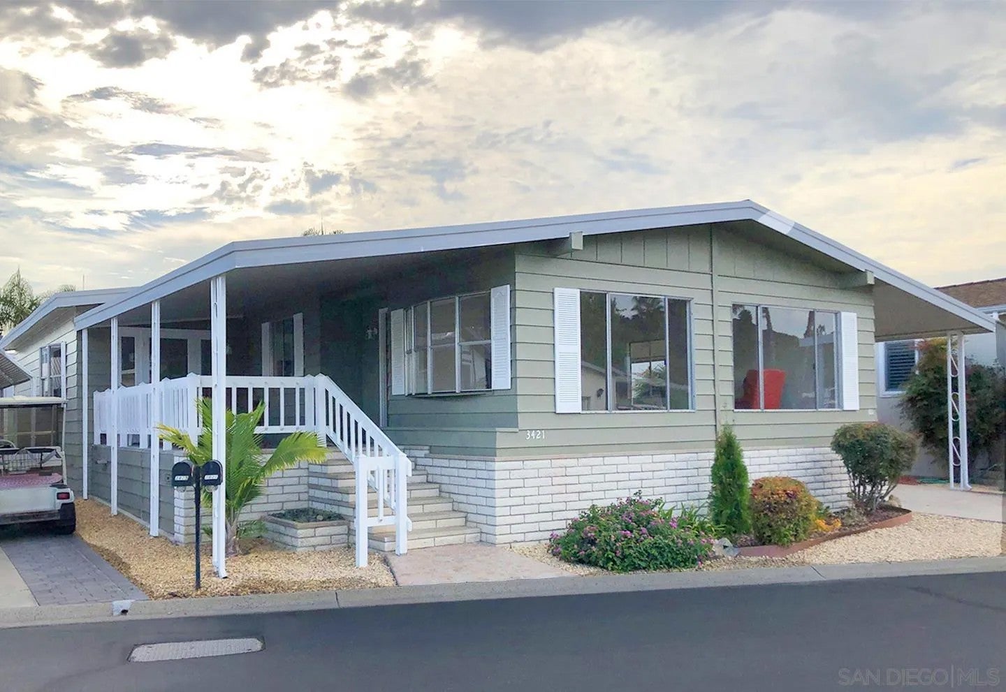 3421 Don Cota Drive