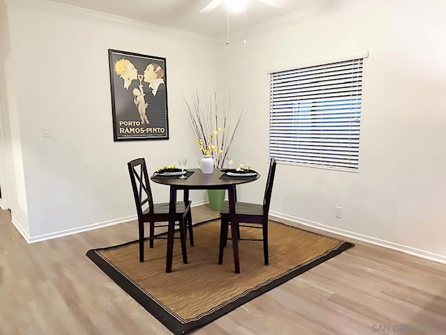 3421 Don Cota Drive