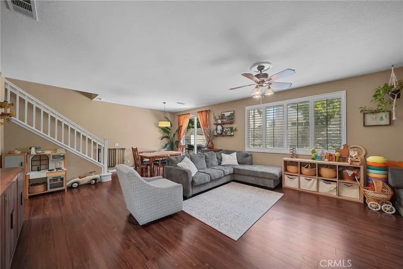28360 Mirabelle Lane