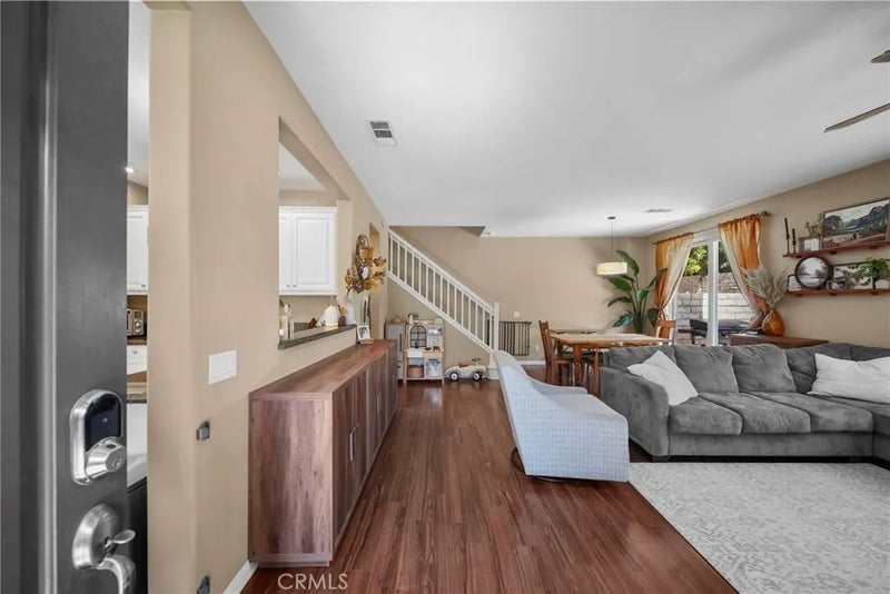 28360 Mirabelle Lane