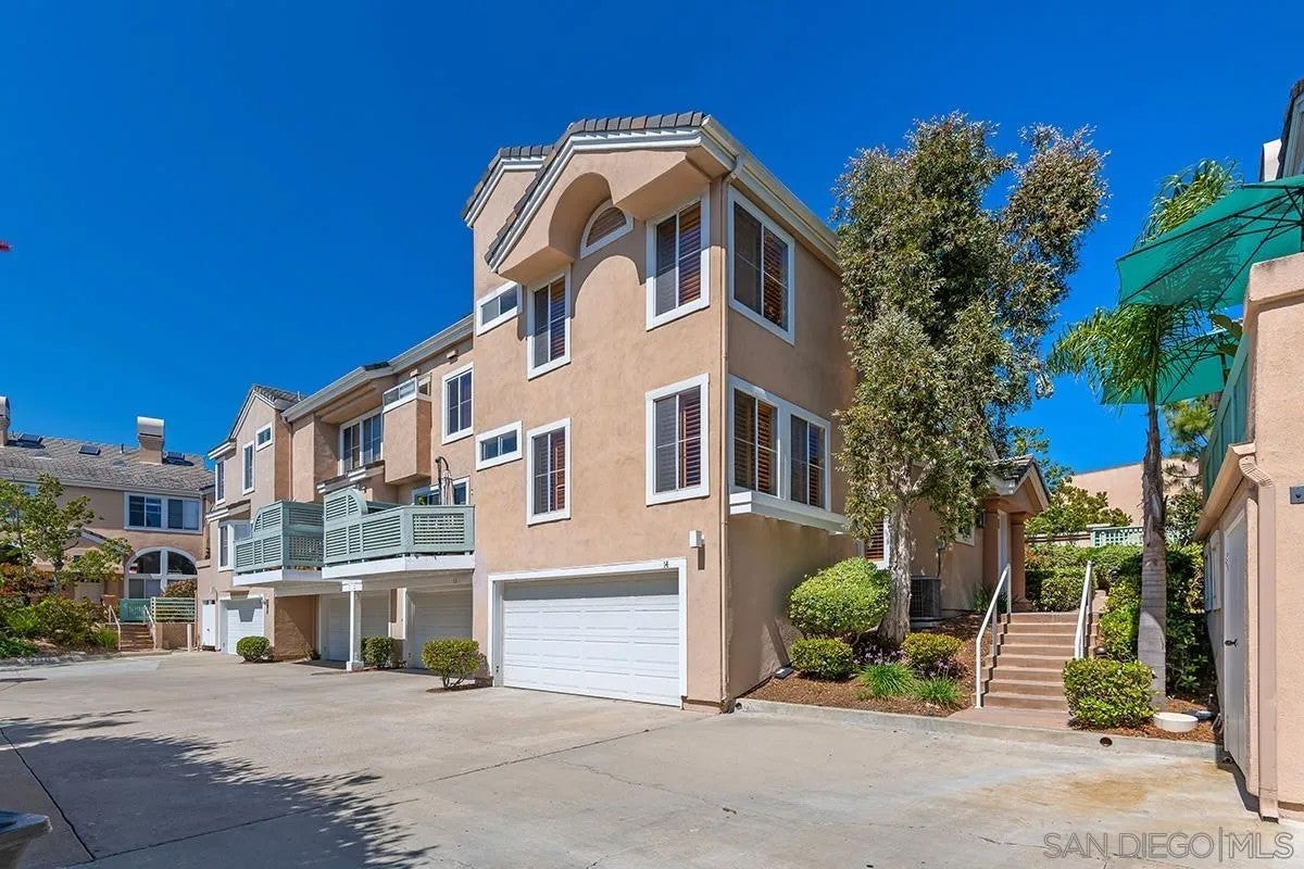 12912 Carmel Creek Rd 14
