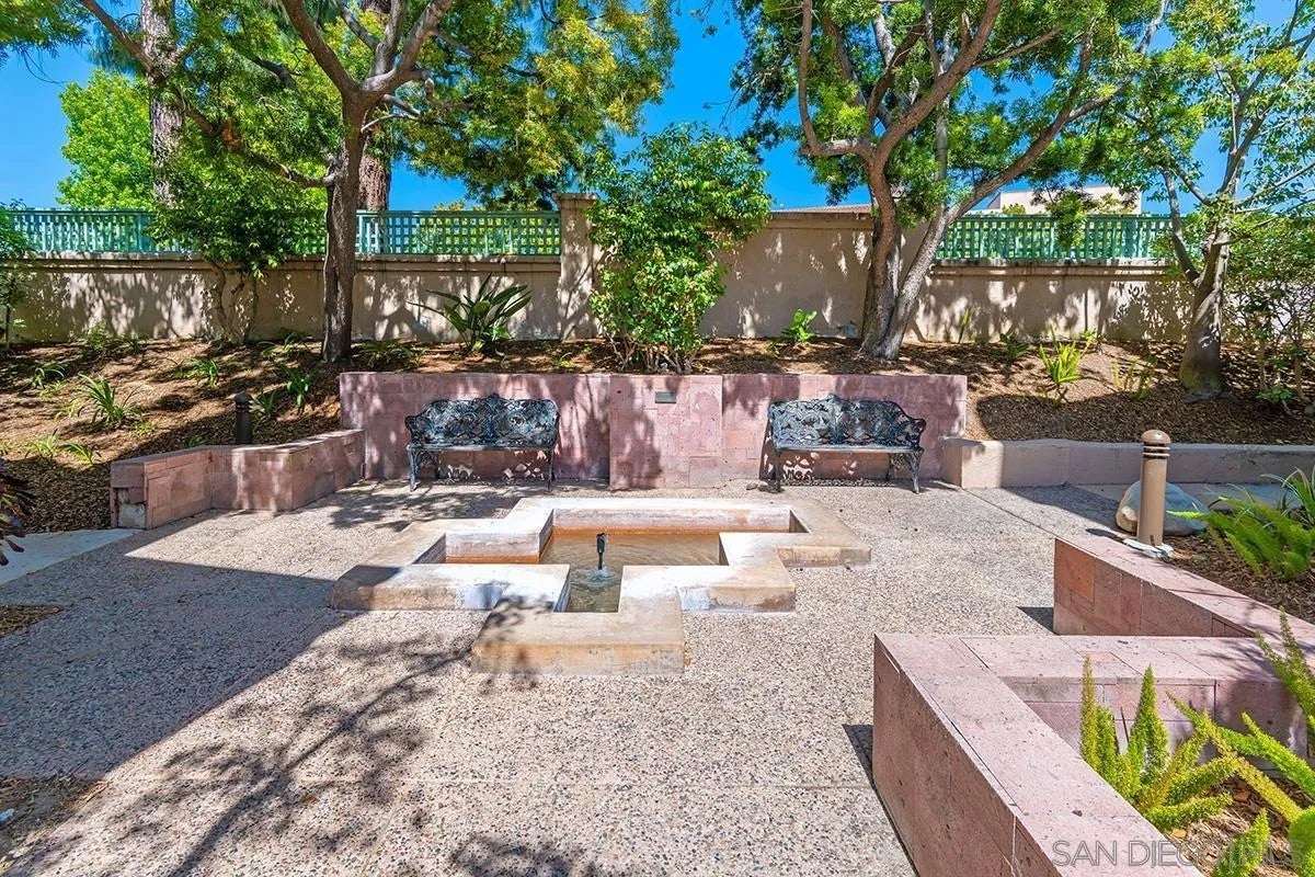 12912 Carmel Creek Rd 14