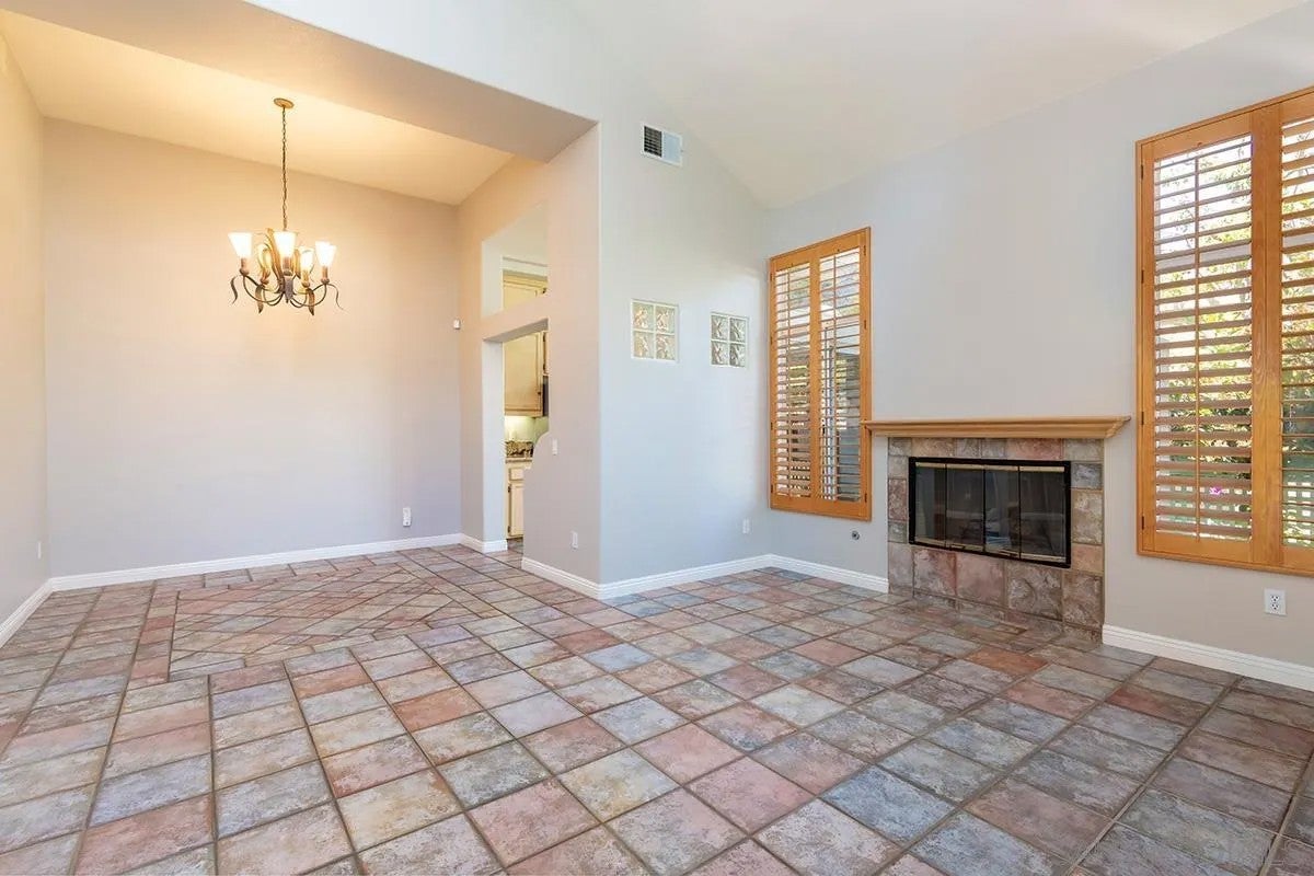 12912 Carmel Creek Rd 14