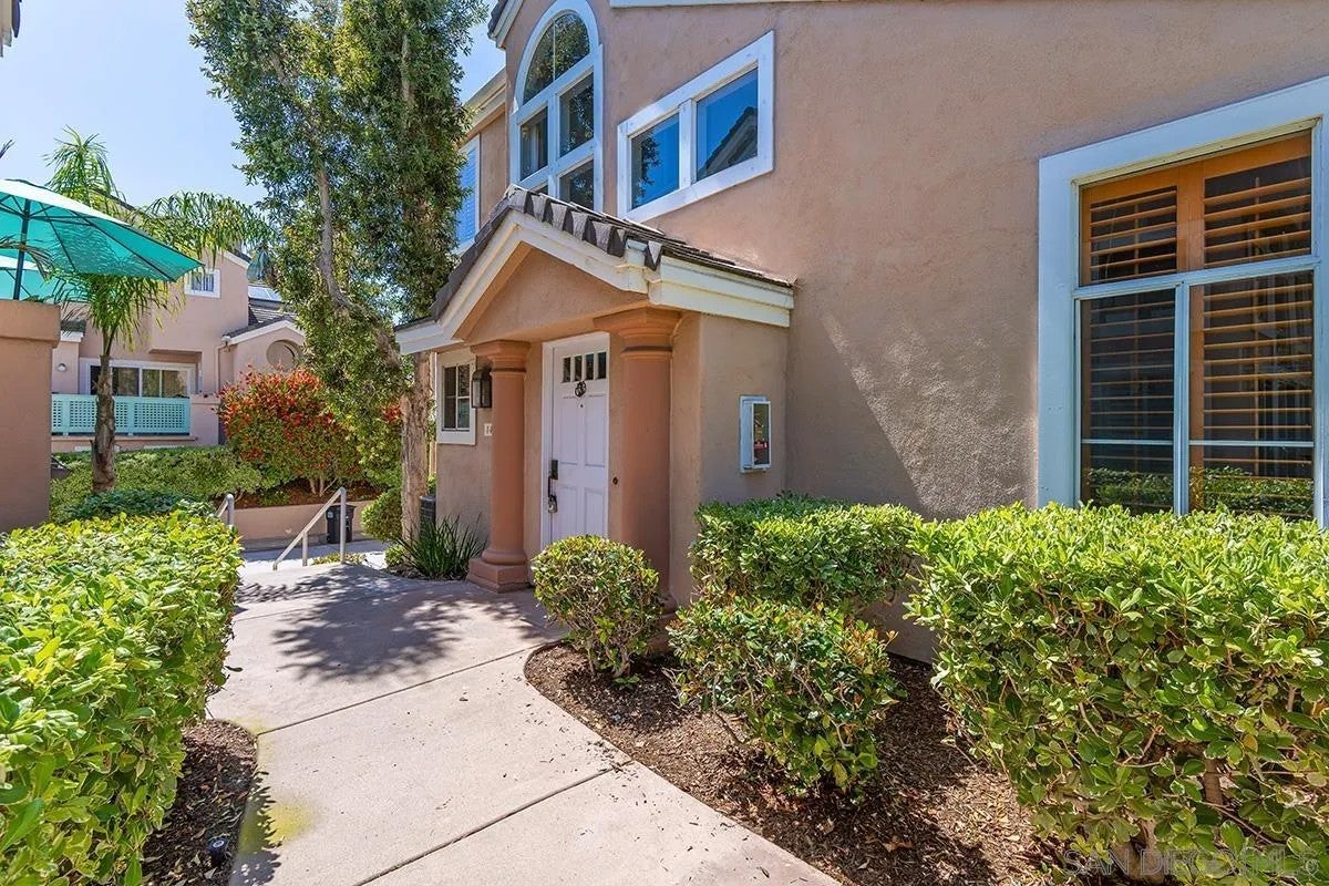 12912 Carmel Creek Rd 14
