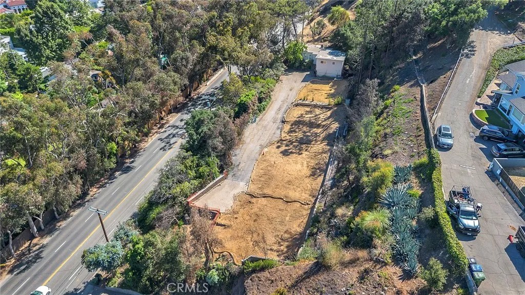 14511 W Sunset
