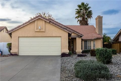 Photo of 1543 Hanford St, Redlands, CA 92374 (MLS # IG26036626)