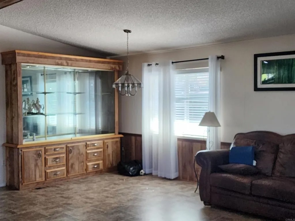 18218 Paradise Mountain Rd Spc 211 Lot 211