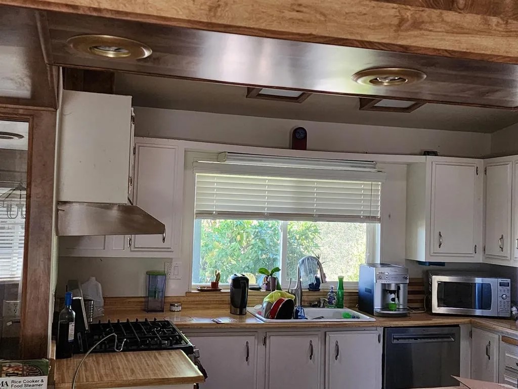 18218 Paradise Mountain Rd Spc 211 Lot 211