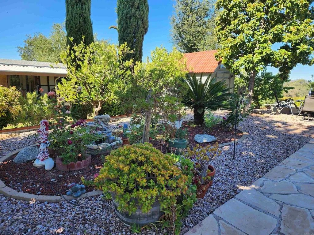 18218 Paradise Mountain Rd Spc 211 Lot 211