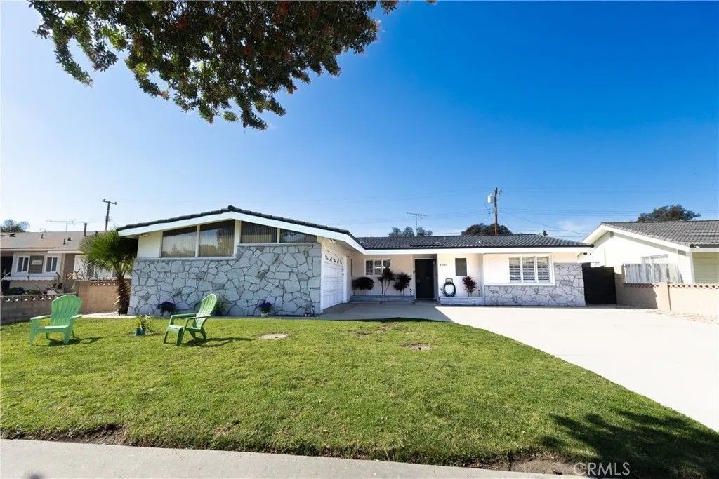 Photo of 1501 S Royer Ave, Fullerton, CA 92833 (MLS # PW26037250)