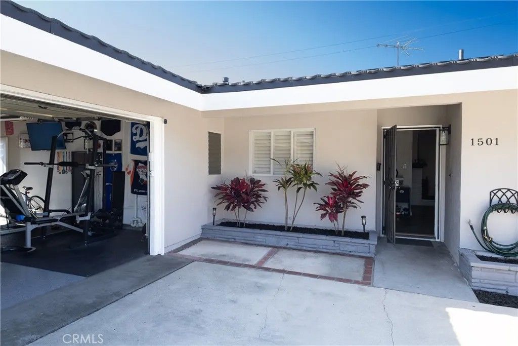 Photo of 1501 S Royer Ave, Fullerton, CA 92833 (MLS # PW26037250)