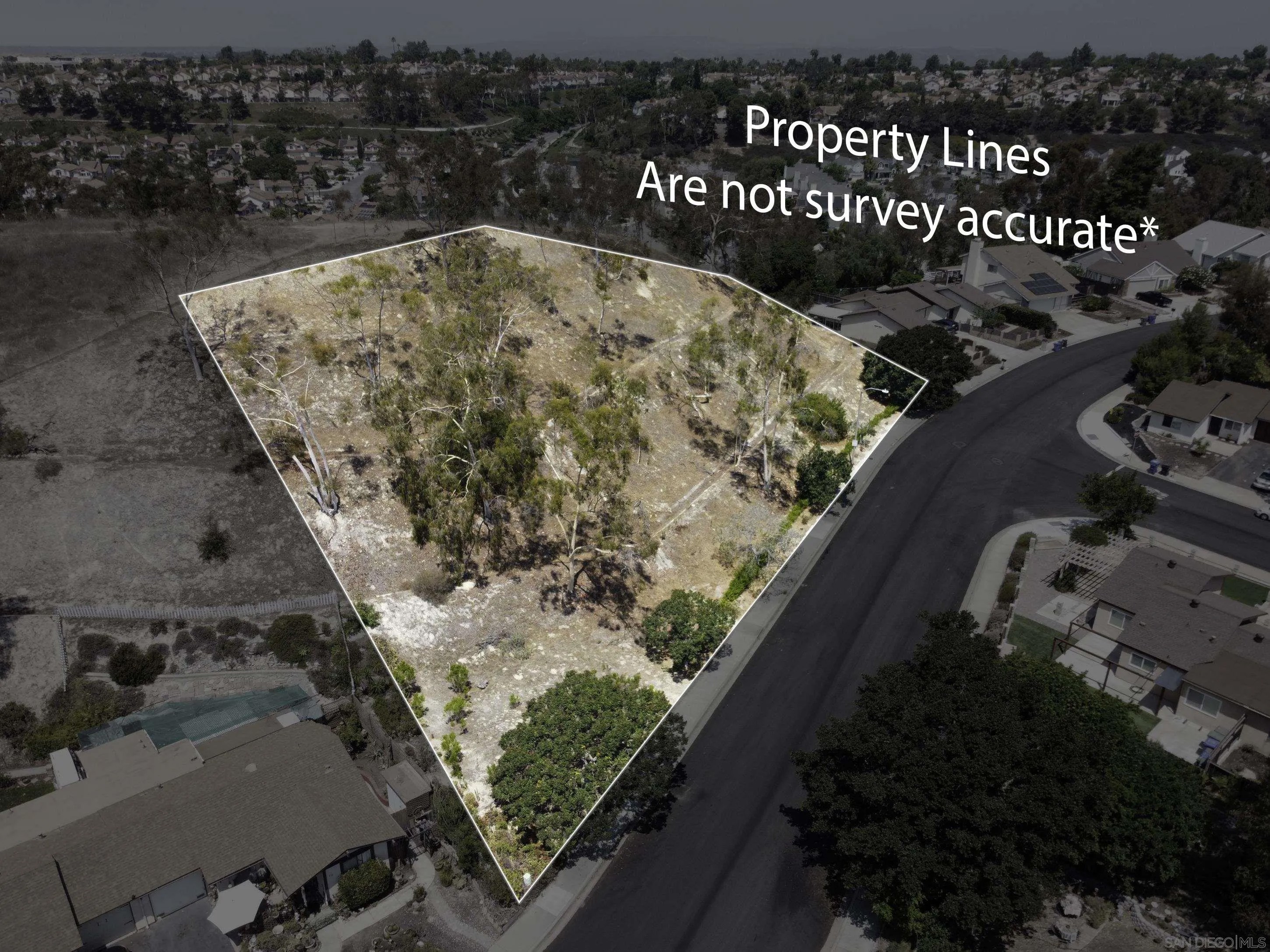 1702 Havenwood Dr 1702