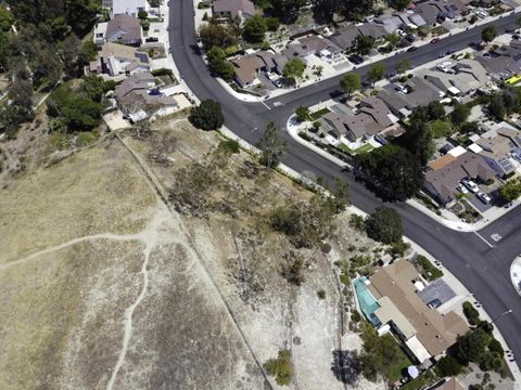 1702 Havenwood Dr 1702 Oceanside CA 92056