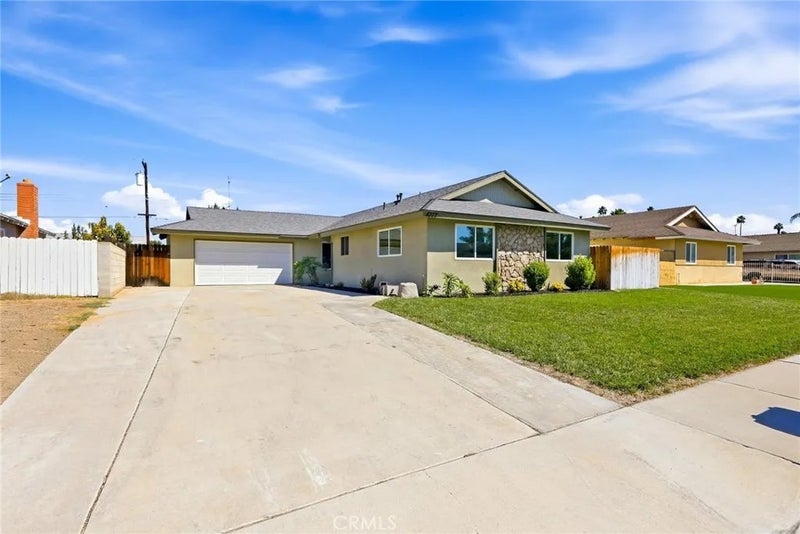 4377 Newby