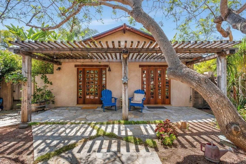 934 Arden Drive