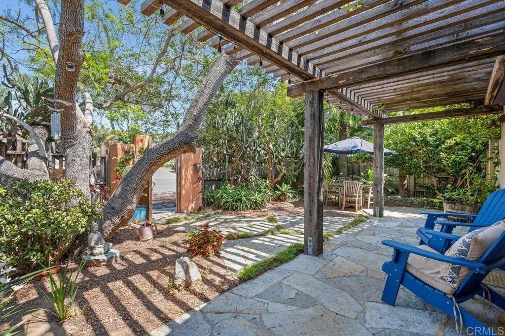 934 Arden Drive