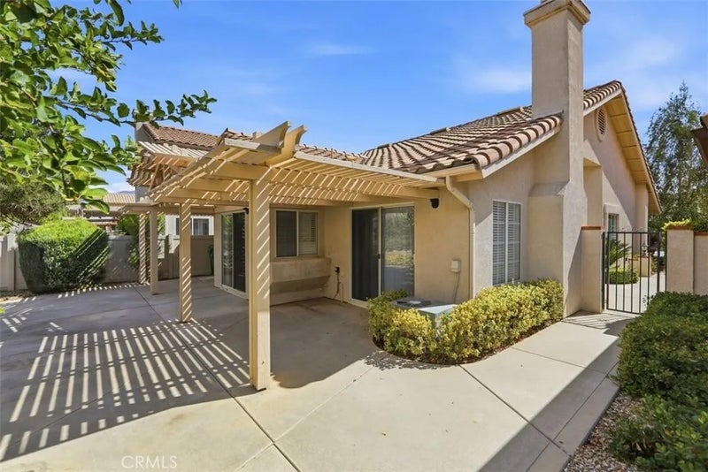1291 Cypress Point