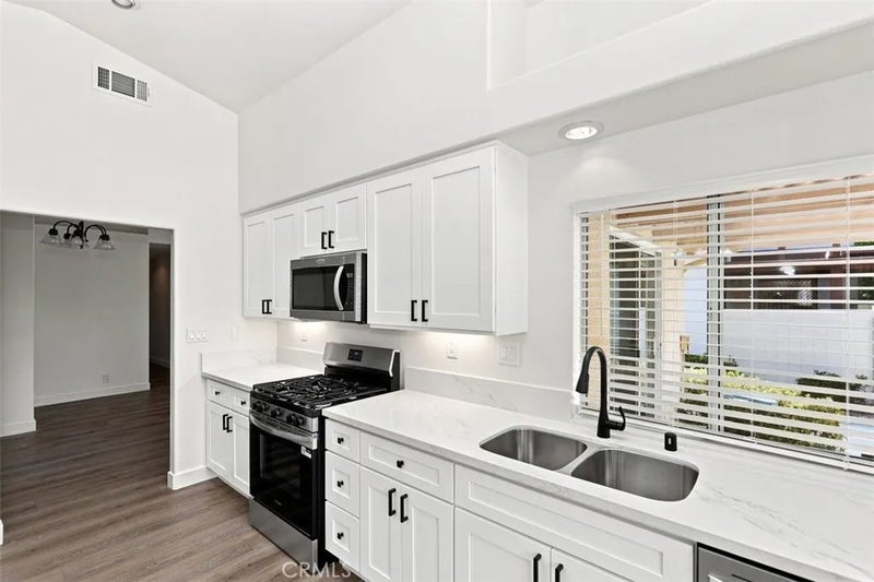 1291 Cypress Point