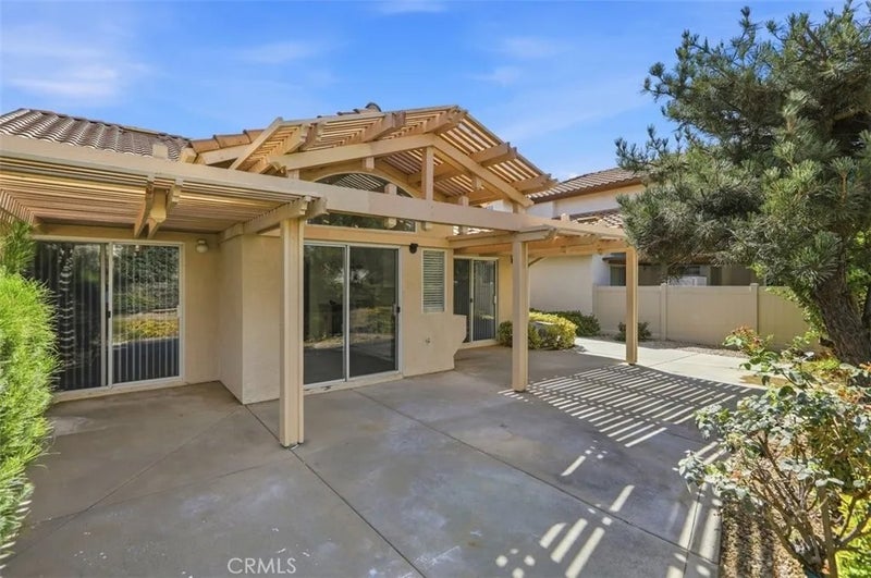 1291 Cypress Point
