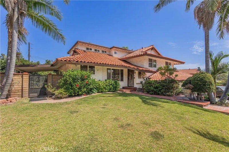3243 Leticia Drive