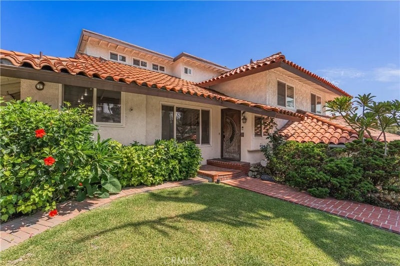 3243 Leticia Drive