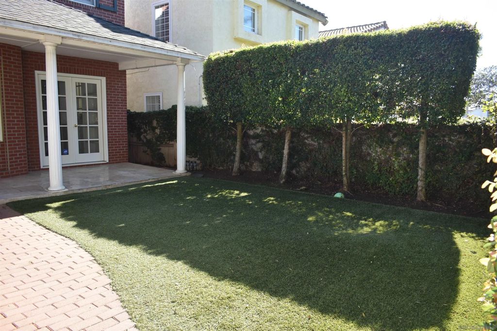 Photo of 343 G Avenue, Coronado, CA 92118 (MLS # 250044345)