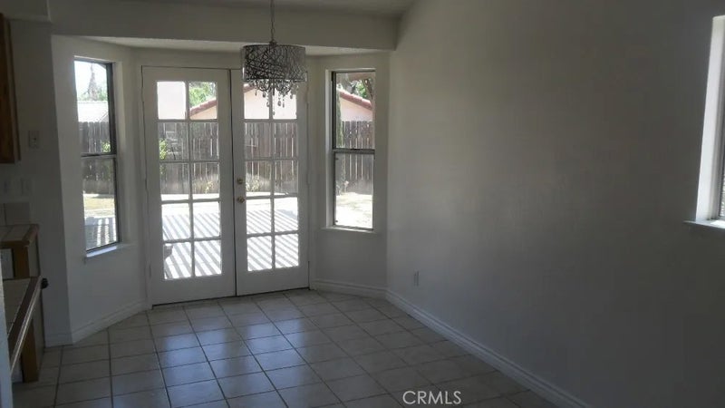 26397 Cape Mendocino Court