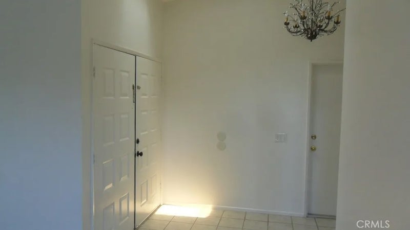 26397 Cape Mendocino Court