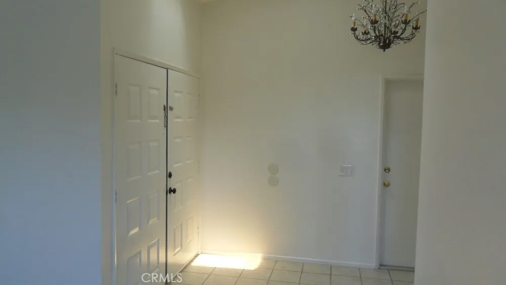 26397 Cape Mendocino Court