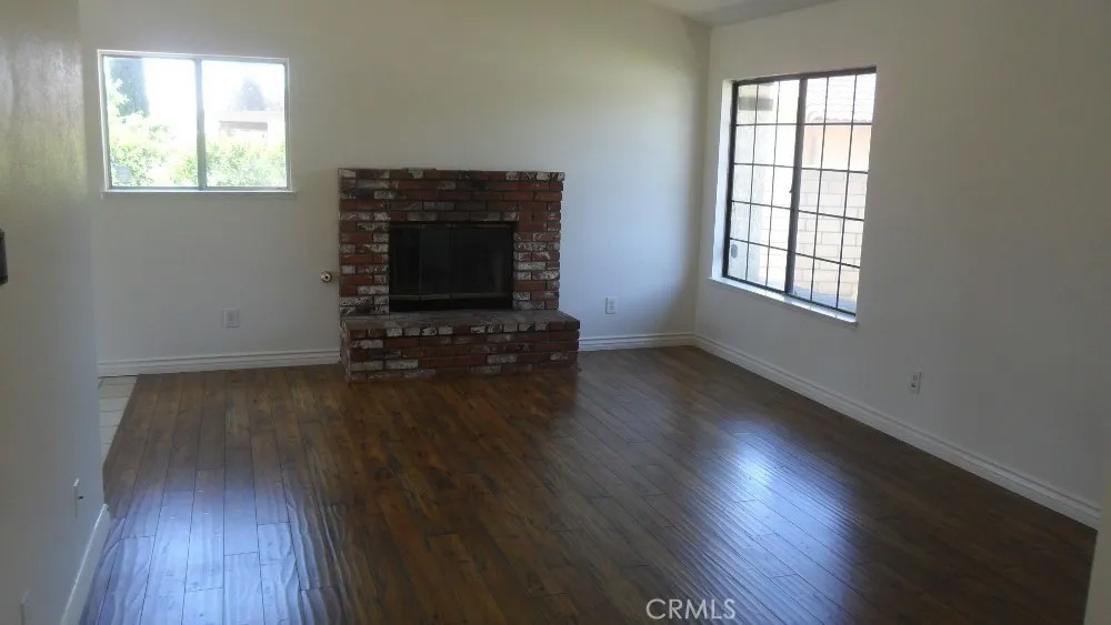26397 Cape Mendocino Court