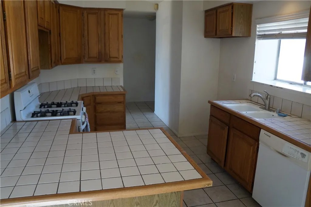 26397 Cape Mendocino Court