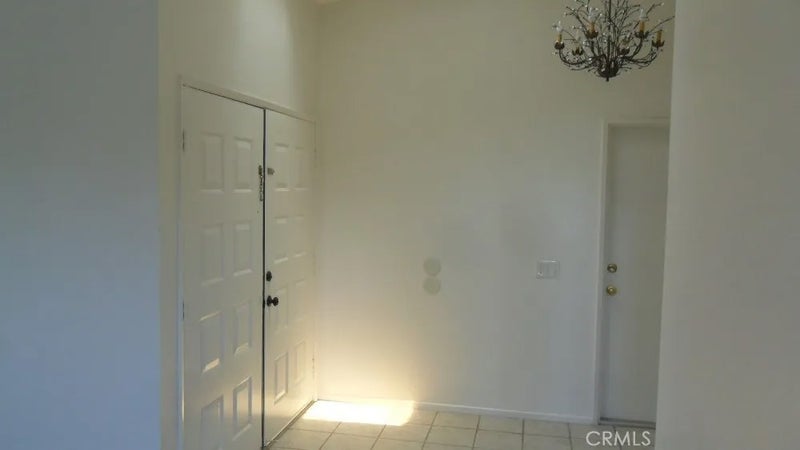 26397 Cape Mendocino Court