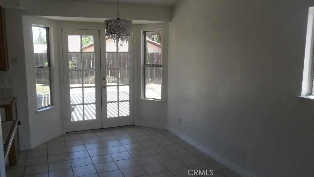 26397 Cape Mendocino Court