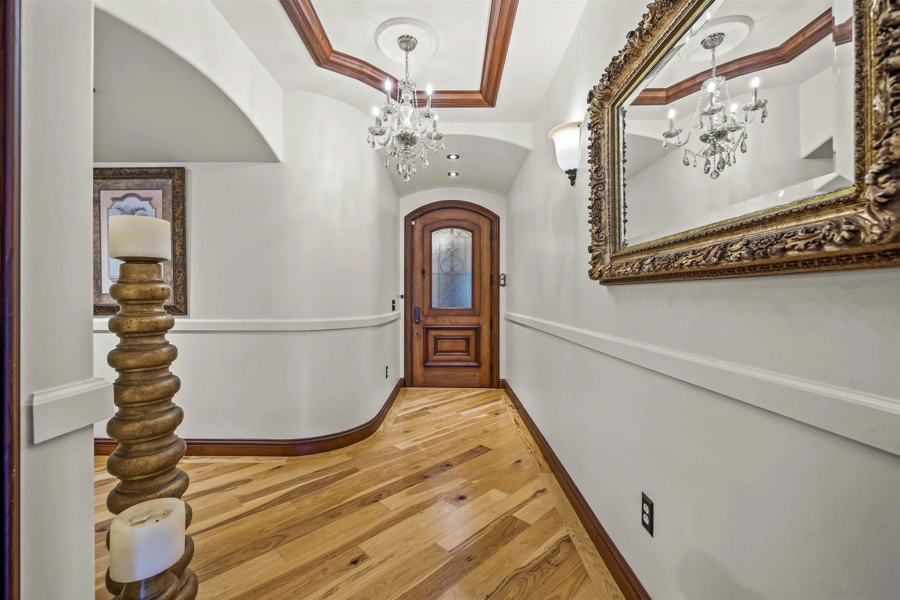 120 C Ave 206